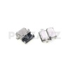 Разъем питания для ASUS C423N C423NA Type-C