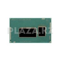 Процессор Intel® Core™ i3-4030U SR1EN 1.9ГГц CPUID 40651