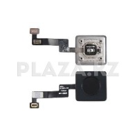 Кнопка включения с Touch ID A2442 821-03283 2021 Кнопка включения с Touch ID A2442 821-03283 2021