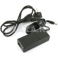 Зарядное устройство HP 19V 3.16A диаметр штекера 5.5x2.5 