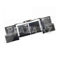 Аккумулятор A2113 для ноутбука Apple Macbook Pro Retina 16" A2141 Mid 2019 - Late 2020 616-00533 Аккумулятор A2113 для ноутбука Apple Macbook Pro Retina 16" A2141 Mid 2019 - Late 2020 616-00533