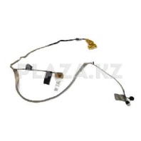 Шлейф для Asus X550 eDP 30pin (1422-01MB000)