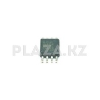 Flash BIOS MX25L6473F 3.3V Flash BIOS MX25L6473F 3.3V