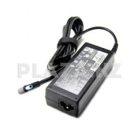 Зарядное устройство HP 19.5V 2.31A 45W 4.5x3.0 (ADP-45WD)
