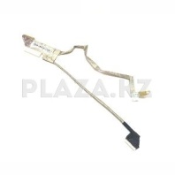 Шлейф для SAMSUNG N140 N143 N145 N148 N150 N155 BA39-00969A Шлейф для SAMSUNG N140 N143 N145 N148 N150 N155 BA39-00969A