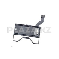 Шлейф SSD Диска с кронштейном для MacBook Pro A1425 Retina (821-1506-B) б.у Шлейф SSD Диска с кронштейном для MacBook Pro A1425 Retina (821-1506-B) б.у