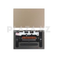 Тачпад MacBook 12" A1534 Early 2016 Mid 2017 810-00021-A (817-00327-04) золотистый Тачпад MacBook 12" A1534 Early 2016 Mid 2017 810-00021-A (817-00327-04) золотистый