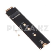 Адаптер N-2010N M.2 NGFF SSD Card для MacBook Air A1370 A1369 2010 - 2011