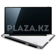 ЖК Матрица Slim 15.6" LTN156AT30-601/LTN156AT07 40 pin Asus X550C