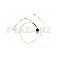 Шлейф для Asus UX305U (DC02C00A00S) Шлейф для Asus UX305U (DC02C00A00S)