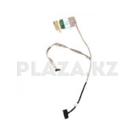 Шлейф для SAMSUNG NP300E5Z SCALA3-15/PETRONAS-15 rev. 1.1 NP305E5A (BA39-01228A) Шлейф для SAMSUNG NP300E5Z SCALA3-15/PETRONAS-15 rev. 1.1 NP305E5A (BA39-01228A)