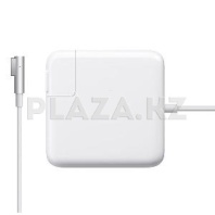 Зарядное устройство MagSafe MC747CH/A (A1374) 14.5V 3.1A 45W L-tip OEM A1369