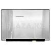 ЖК Матрица для ноутбука 16.0" BOE NE160QDM-NX3 V8.0 IPS 30 pin WQXGA 2560x1600, edp 120hz