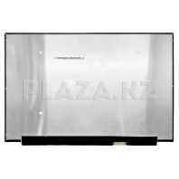 ЖК Матрица для ноутбука 16.0" BOE NE160QDM-NX3 V8.0 IPS 30 pin WQXGA 2560x1600, edp 120hz