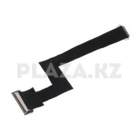 Картинка Шлейф для Apple iMac 21.5" A1311 Mid 2010 LVDS (593-1280) от Интернет магазина Service Plaza Шлейф для Apple iMac 21.5" A1311 Mid 2010 LVDS (593-1280) от Интернет магазина Service Plaza