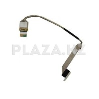 Шлейф для HP COMPAQ 510 511 515 516 (6017B0200702) Шлейф для HP COMPAQ 510 511 515 516 (6017B0200702)