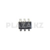 Шим контроллер 281H36 281H37 281H38 281H39 281H40 SMD 6-pin power IC chip Шим контроллер 281H36 281H37 281H38 281H39 281H40 SMD 6-pin power IC chip