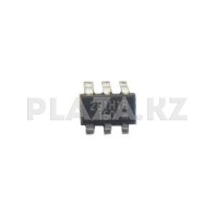 Шим контроллер 281H36 281H37 281H38 281H39 281H40 SMD 6-pin power IC chip