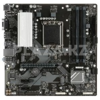 Материнская плата Gigabyte B760M D3HP DDR4 LGA1700
