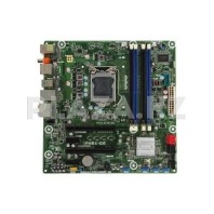 Материнская плата Pegatron LGA1155 IPM6X-GS Материнская плата Pegatron LGA1155 IPM6X-GS