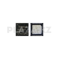 Intersil 95859AHRTZ