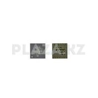Tyce -C контроллер CD3217B13