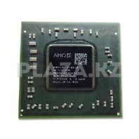 Процессор AMD A8-6410 AM6410ITJ44JB  2.0GHz