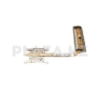 Радиатор AT12K0030A0 Acer E1-532 E1-572 E1-570