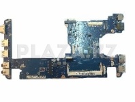 Материнская плата Samsung NP-NC100 Lennon2-L Rev:-1.0 (BA41-01854A) с процессором 