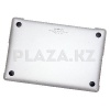 Нижняя крышка Macbook Pro A1502 конец 2013 середина 2014