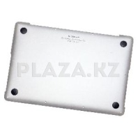 Нижняя крышка Macbook Pro A1502 конец 2013, середина 2014 Нижняя крышка Macbook Pro A1502 конец 2013, середина 2014