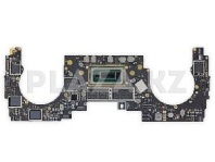 Материнская плата Apple MacBook Pro 13" 2019 A1989 (820-00850-A) Core i5 2.3GHz  RAM 8GB SSD 256GB