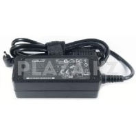 Зарядное устройство ASUS 19V 2.1A 2.5x0.7 (EXA0801XH)