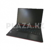 Ноутбук Fujitsu LIFEBOOK U772/14''/1366x768/Intel Core i5-3317U 1.7-2.6G/4GB/SSD 256GB б.у