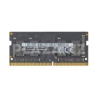 Оперативная память SO-DIMM 4GB DDR4 Micron MTA4AF51264HZ-2G3B2 для iMac Оперативная память SO-DIMM 4GB DDR4 Micron MTA4AF51264HZ-2G3B2 для iMac