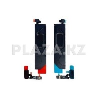 Динамик комплект (левый/правый) для MacBook Pro 13" A1989 2018-2019