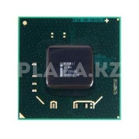 Intel SLJ49 (BD82H67)