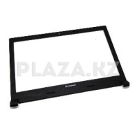Рамка матрицы для Lenovo B50-70 Рамка матрицы для Lenovo B50-70