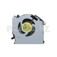 Вентилятор (кулер) для ноутбука HP Pavilion dv6-7000 dv7-7000 (DFS481305MC0T)