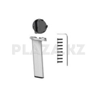 Шасси (левый) для DJI Phantom Mavic Pro Gimbal HSP6353 38-Z2-06 Шасси (левый) для DJI Phantom Mavic Pro Gimbal HSP6353 38-Z2-06