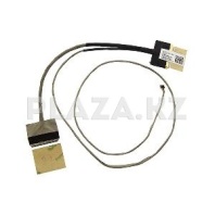 Шлейф для Asus X555DG X555LA-HI31103J X555LF 30 pin (14010-00391800) Шлейф для Asus X555DG X555LA-HI31103J X555LF 30 pin (14010-00391800)