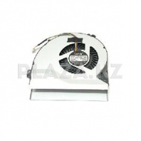 Вентилятор для Asus A450 A550 A552 D452 F452 F550 F552 FX550 K550 P550  (MF75070V1-C090-S9A) 11 мм