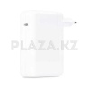 Зарядное устройство USB-C Power Adapter (A2452) 140W MLYU3ZM/A A2485 A2780 A2779 BOX (без кабеля) 