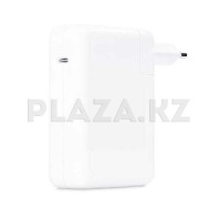 Зарядное устройство USB-C Power Adapter A2452 140W MLYU3ZM/A A2485 A2780 A2779 BOX (без кабеля) 