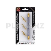 Средство для удаления клея с микросхем QianLi ToolPlus 007