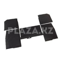 Батарея A1527 A1705 для Apple Macbook 12 A1534 Early 2015 -2017 г.