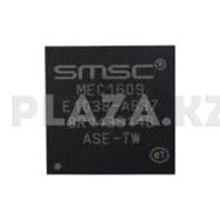 SMSC MEC1609