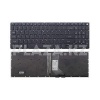 Клавиатура Acer Aspire A515-51G A515-52G 53G A615-51G A715-71G E5-573G F5 573 E5 573G 552 с под. Клавиатура Acer Aspire A515-51G A515-52G 53G A615-51G A715-71G E5-573G F5 573 E5 573G 552 с под.