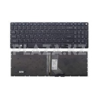 Клавиатура Acer Aspire A515-51G A515-52G 53G A615-51G A715-71G E5-573G F5 573 E5 573G 552 с под. Клавиатура Acer Aspire A515-51G A515-52G 53G A615-51G A715-71G E5-573G F5 573 E5 573G 552 с под.