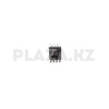 Ключ питания USB G547I2 G547I2P81U (ABE2**) Ключ питания USB G547I2 G547I2P81U (ABE2**)